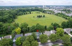 8135 Barlow Road, Westerville, OH 43081