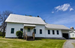6195 Route 22, Plattsburgh, NY 12901