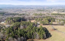 319 Cannon Road, LaFayette, GA 30728