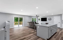 2504 Holtgrewe Road, Washington, MO 63090