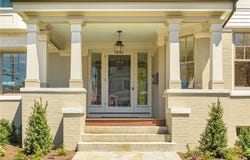 349 Wayland Avenue, Providence, RI 02906