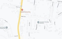 103 Baker Avenue, Lancaster, KY 40444