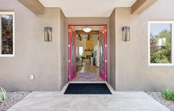 3 Buen Pastor, Santa Fe, NM 87508