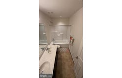 46159 SEABISCUIT COURT, LEXINGTON PARK, MD 20653