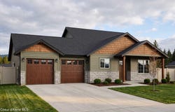 2060 Bluegrass Ave, Sandpoint, ID 83864