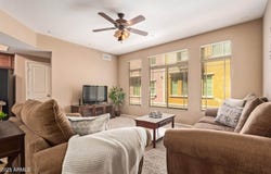 900 South 94TH Street, Chandler, AZ 85224