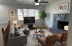 1518 S 600 E, Springville, UT 84663