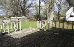 7202 RENDA St, Millington, TN 38053