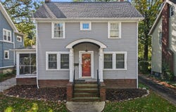 3100 Corydon Road, Cleveland Heights, OH 44118