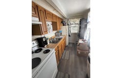 105 State, Cumberland, KY 40823