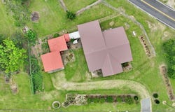 5808 GA HWY 133 S, Moultrie, GA 31788