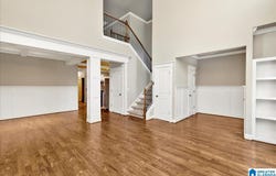 313 HERITAGE DRIVE, HOOVER, AL 35216