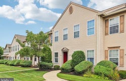 21 FOXGLOVE DRIVE, DELRAN, NJ 08075