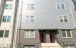 1818 N FRONT STREET, PHILADELPHIA, PA 19122