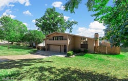 1825 Willow Point Drive, Shreveport, LA 71119