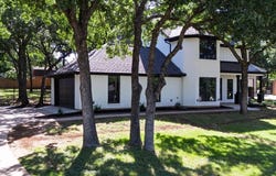 2333 Trail Tree Court, Burleson, TX 76028