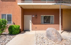 700 N Main St, Washington, UT 84780