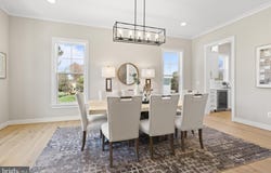 9437 OLD COURTHOUSE ROAD, VIENNA, VA 22182