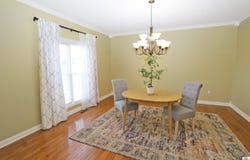 93 North Dr, Almo, KY 42020