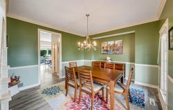 12828 Timberline Drive, Urbandale, IA 50323