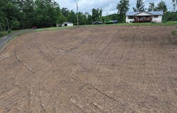 650 Sweeneysburg Rd, BECKLEY, WV 25880