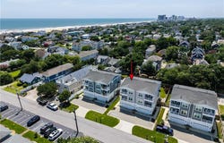 216 56th Street, Virginia Beach, VA 23451