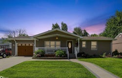 317 Kimberly Drive, West Burlington, IA 52655