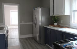 1608 S Rose Street, Kalamazoo, MI 49001