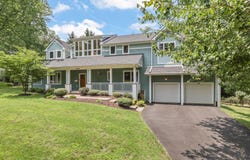 2646 WOODLEY PLACE, FALLS CHURCH, VA 22046