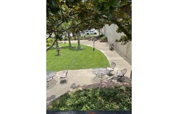 1825 Saint Julian Place 7J, Columbia, SC 29204