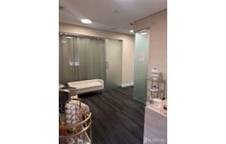 421 Old Bridge Turnpike, East Brunswick, NJ 08816