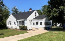 151 MOORE AVENUE, BARRINGTON, NJ 08007