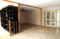 230 Johanna Drive, Ozark, AL 36360