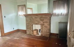 13310 Wilshire Drive, Detroit, MI 48213
