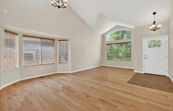 1106 Button Rock Dr, Longmont, CO 80504