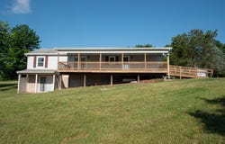 267 OLD WESTMINSTER Road, HANOVER, PA 17331