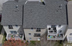 434 JACOBSEN DRIVE, NEWARK, DE 19702