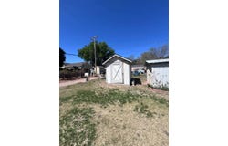 220 E. Webster, St Francis, KS 67756