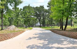 3724 County Road 211, Gainesville, TX 76240