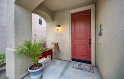 117 Village Circle, Pismo Beach, CA 93449
