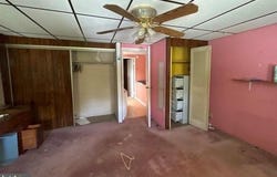 2952 FREEWAY, BALTIMORE, MD 21227