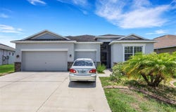 611 WABASH BREEZE Circle, RUSKIN, FL 33570