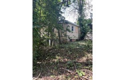 204 Wesley Drive, Clear Lake, IA 50428