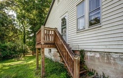 13242 Montwood Lane, St Louis, MO 63122