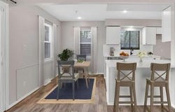 925 NW Canterbury Court, Blue Springs, MO 64015