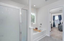 110 Preakness Stakes Drive, Lugoff, SC 29078
