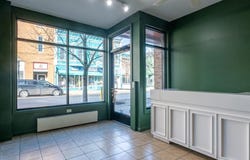 453 Main Street, Rockland, ME 04841