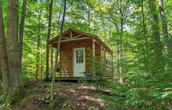 592 State Route 2, Shelburne, NH 03581