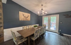 119 Antler Tr, Albrightsville, PA 18210