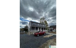 203 N 7th, Bangor Boro, PA 18013